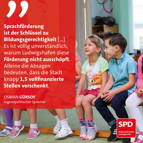 Foto: Tolmacho/Pixabay