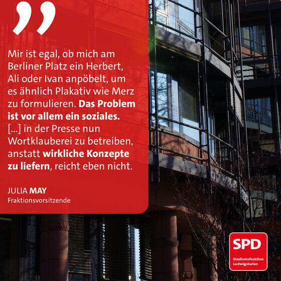 Foto: Pixabay / Wolfgang Bantz